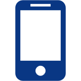 售后服務(wù)熱線