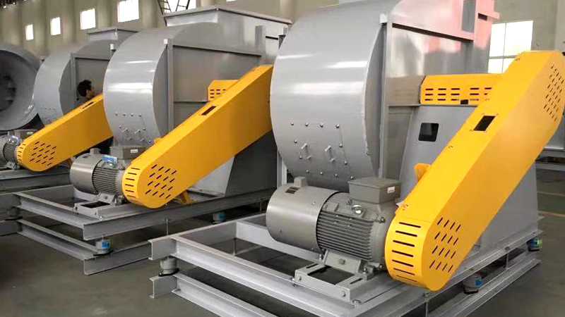 案例展示 案例展示