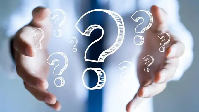 減震器理應(yīng)符合哪些要求？