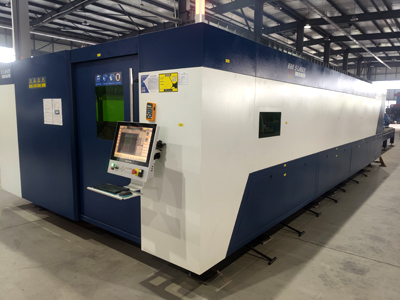 激光切割機 激光切割機