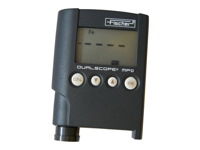 涂層測厚儀 涂層測厚儀