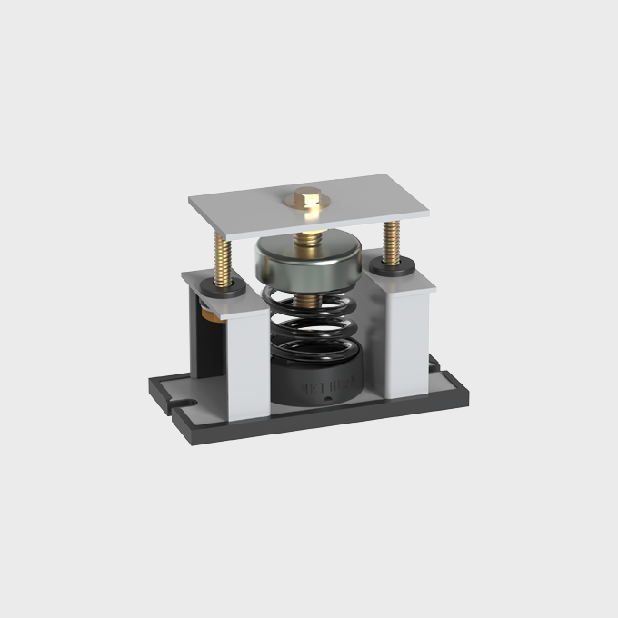 LAT-1/LAT/LAT-CS/LAT3-E LAT-1/LAT/LAT-CS/LAT3-E