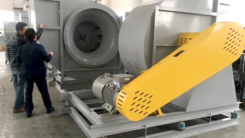 案例展示 案例展示