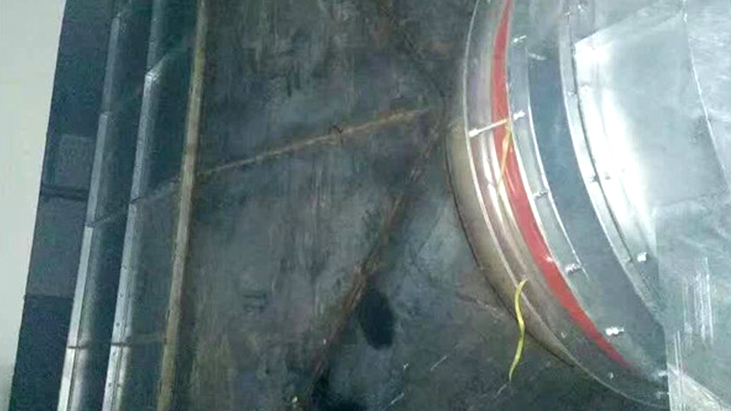 案例展示 案例展示